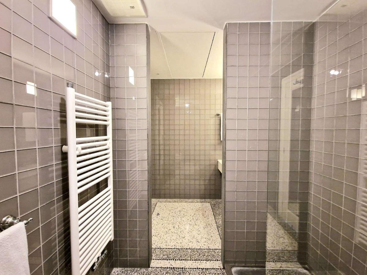 Roccobarocco Boutique Hotel Sant'Angelo  Exteriör bild